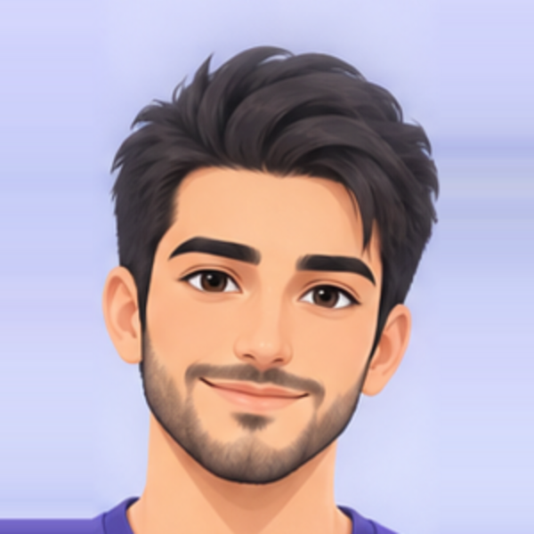 تصویر مدیر رویداد