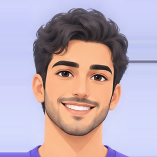 بازیکن 