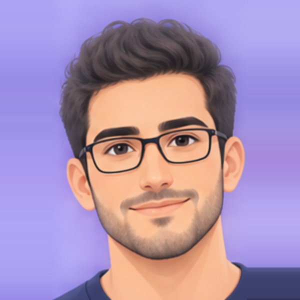 محمد قمیشی