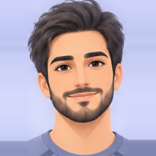 بازیکن 
