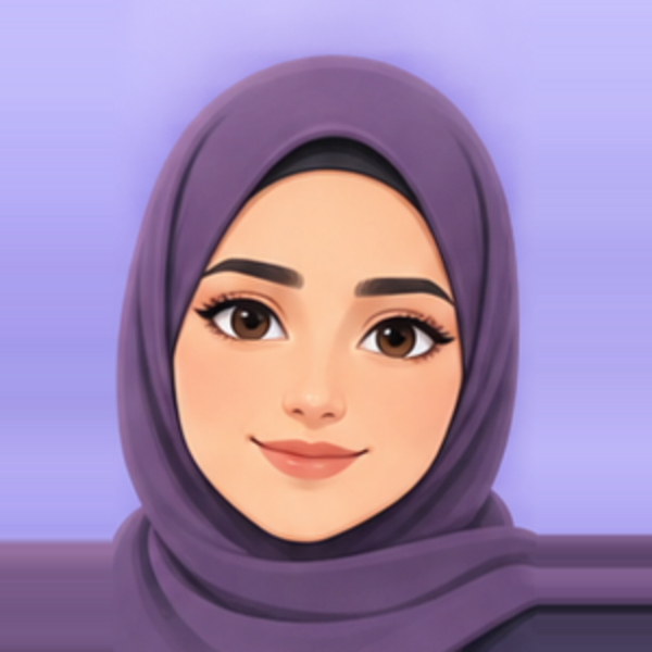 عکس الهام ایروانی
