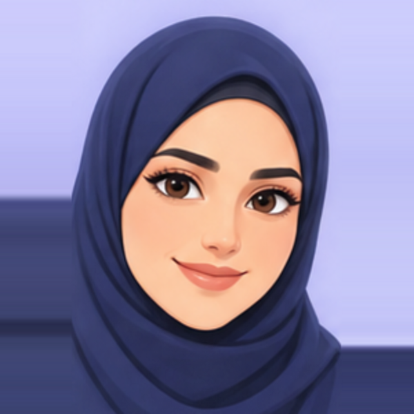 عطیه نظری