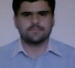 تصویر پروفایل محمدعلی عباسپور در تیموفیت