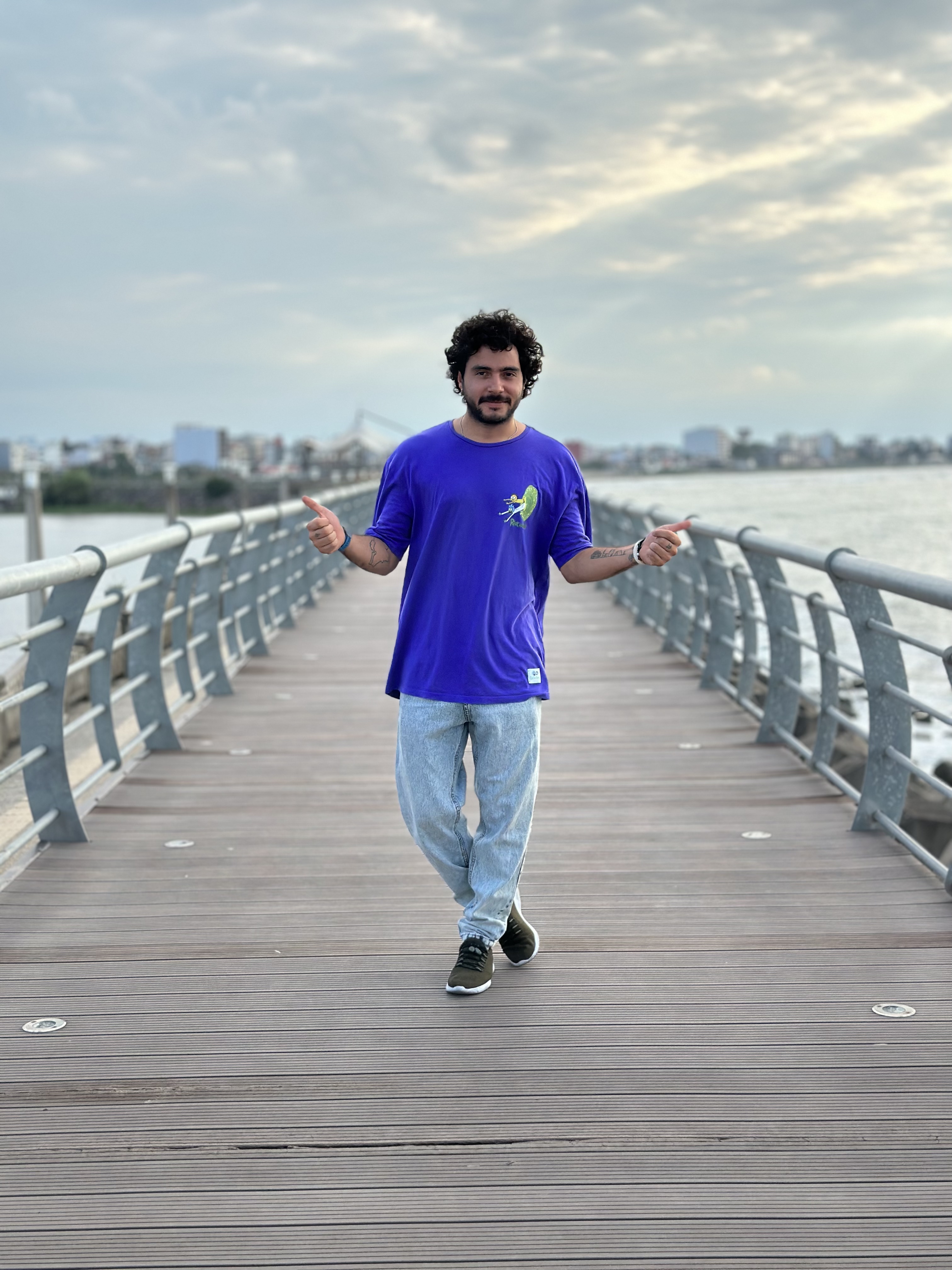 تصویر پروفایل محمد افتخاری