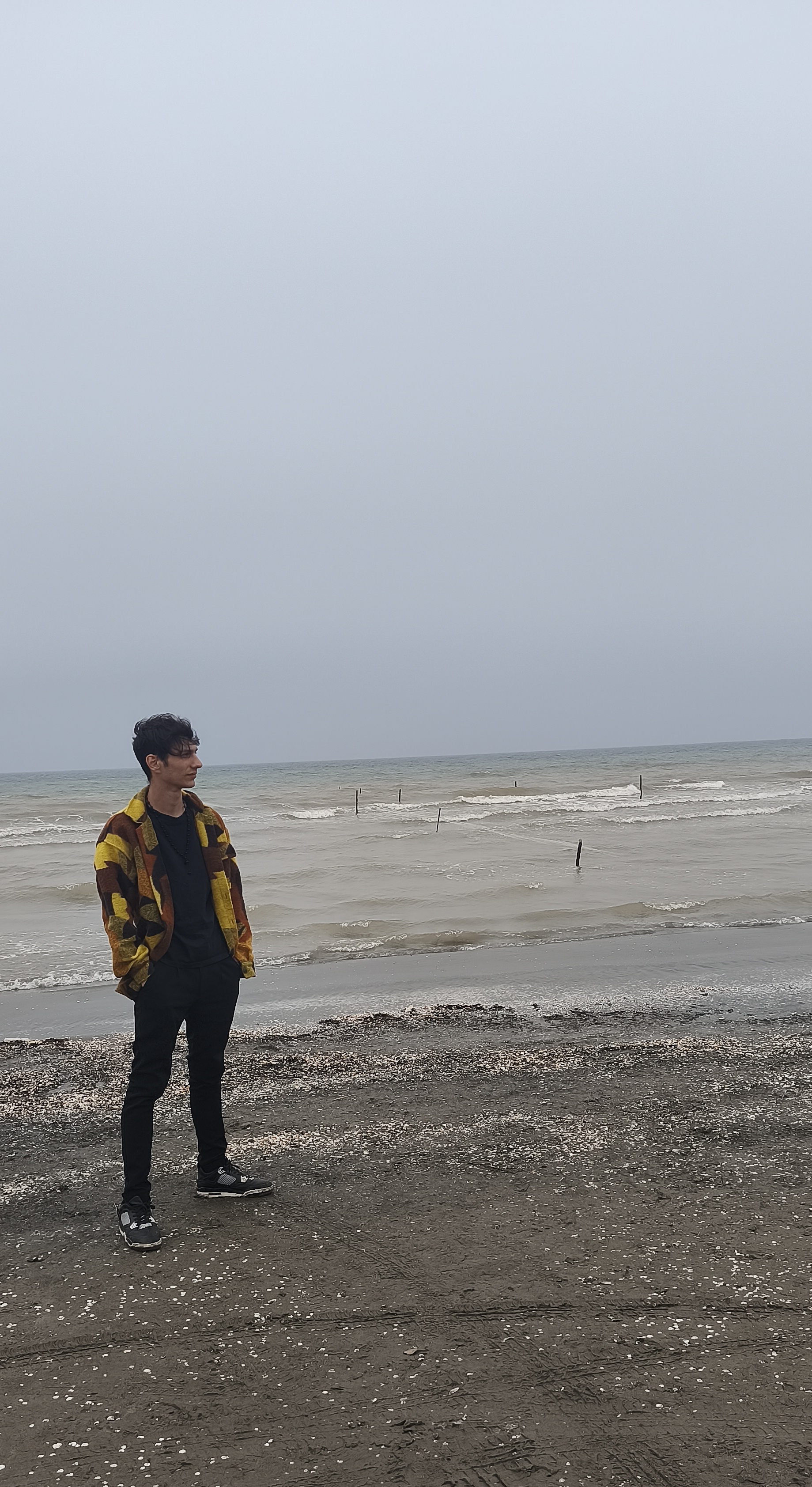 تصویر پروفایل محراب فضلی مقدم شهری