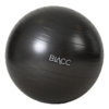 توپ مخصوص بدنسازی برند Blacc